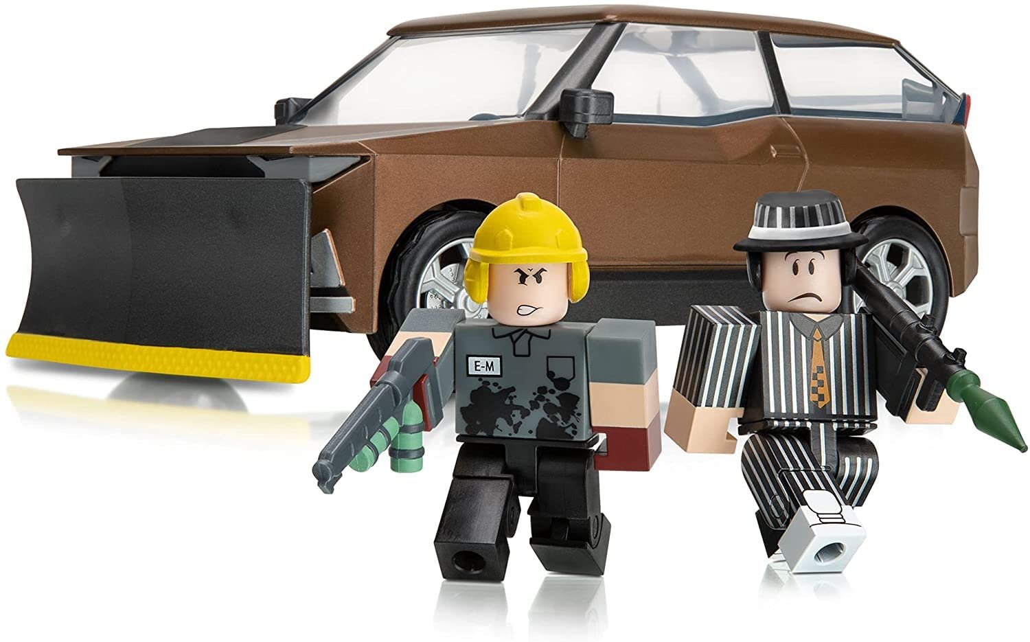 Car tyre game Screenshot 1