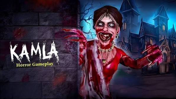 Kamla Game