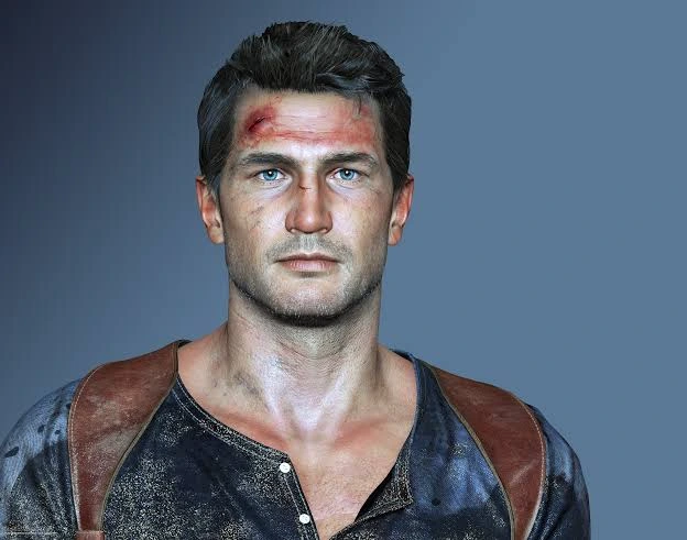 Uncharted 4: A Thief’s End